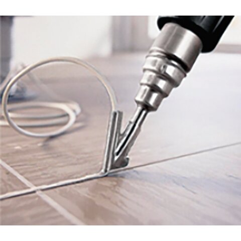 Makita PR00000039 Schweissschuh