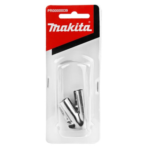 Makita PR00000039 Schweissschuh