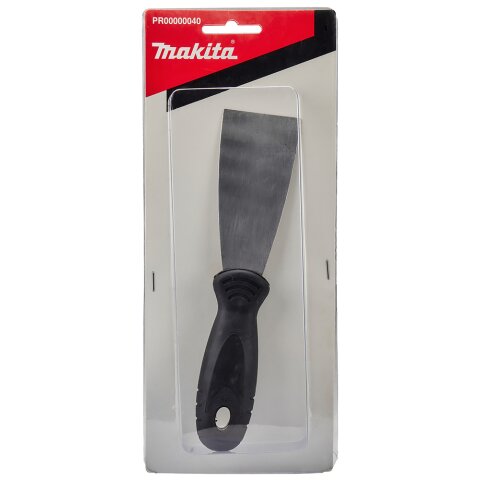 Makita PR00000040 Spachtel