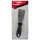 Makita PR00000040 Spachtel