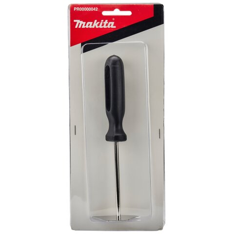 Makita PR00000042 Farbschaber