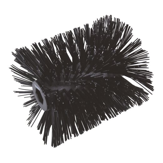 Makita XNR0000548 Kehrbürste