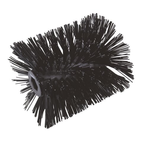 Makita XNR0000548 Kehrbürste EN