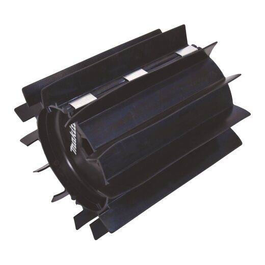 Makita XNR0000549 Kehrwalze