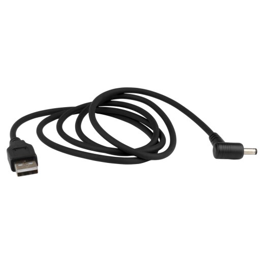 Makita 199178-5 USB-Kabel für ADP05