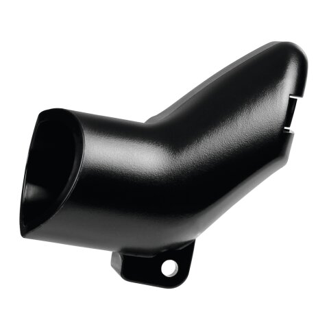 Makita 198263-1 Absaugstutzen EN