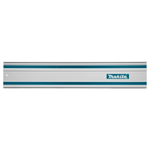 Makita 199140-0 Führungsschiene 1000mm