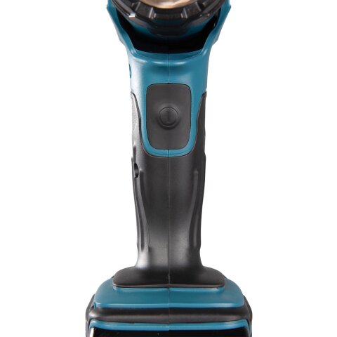 Makita DEBDML815 LED-Akku-Handleuchte 18V (ohne Akku, ohne Ladegerät)