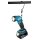 Makita DEBDML815 LED-Akku-Handleuchte 18V (ohne Akku, ohne Ladegerät)