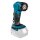 Makita DEBDML815 LED-Akku-Handleuchte 18V (ohne Akku, ohne Ladegerät)