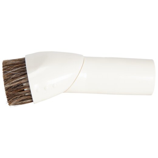 Makita 198552-4 Universal-Bürstendüse-Rund