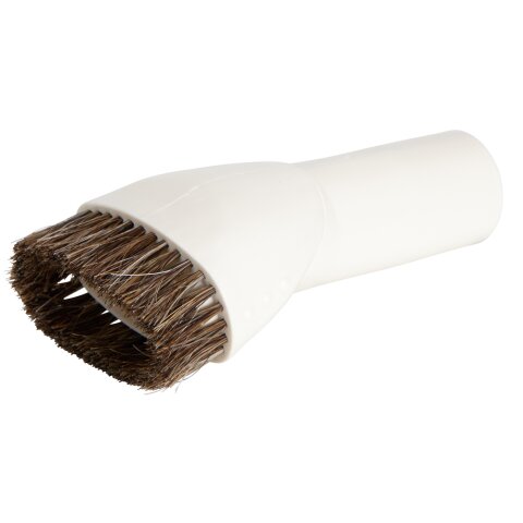 Makita 198552-4 Universal-Bürstendüse-Rund