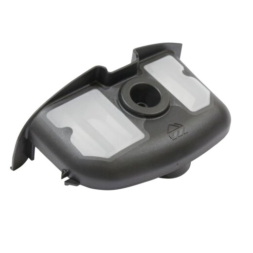 Makita 199466-0 Motorwartung-Set Nylonfilter