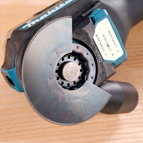 Makita B-64799 Segmentsägebl. 85mm TMA045