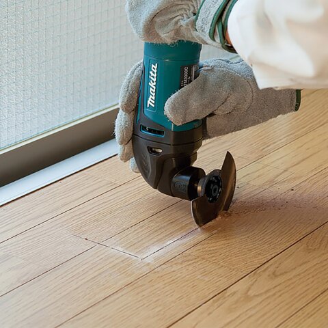 Makita B-64799 Segmentsägebl. 85mm TMA045