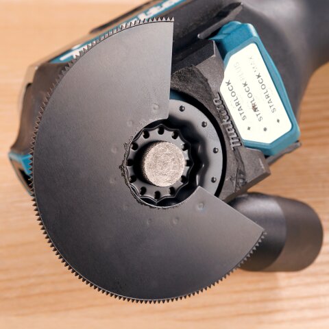 Makita B-64808 Segmentsägebl. 100mm TMA046