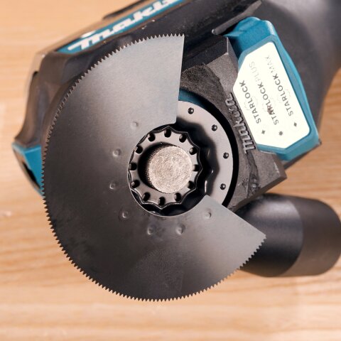Makita B-64836 Segmentsägebl. 85mm TMA049