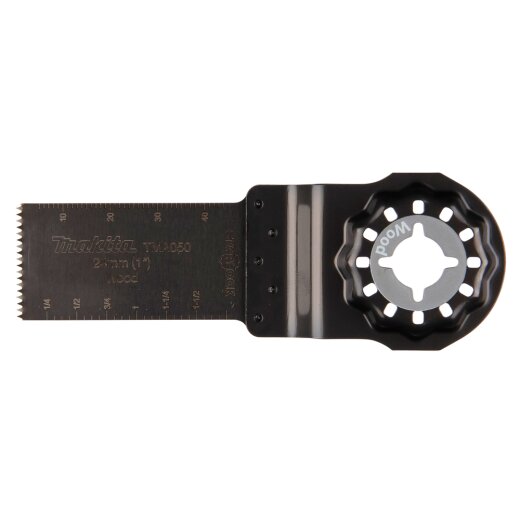 Makita B-64842 Tauchsägebl. 24mm TMA050