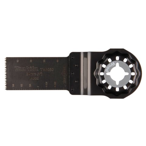 Makita B-64842 Tauchs&auml;gebl. 24mm TMA050