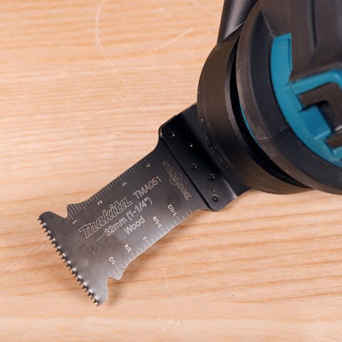 Makita B-64858-20 Tauchsägebl. 32mm TMA051 20Stk EN
