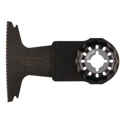 Makita B-64864 Tauchs&auml;gebl.65mm TMA052 EN