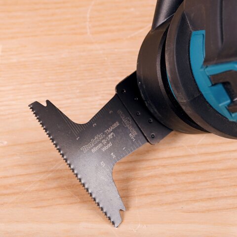 Makita B-64864 Tauchsägebl.65mm TMA052