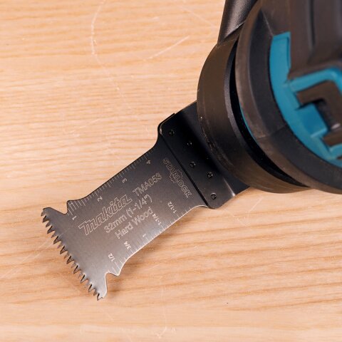 Makita B-64870 Tauchsägebl. 32mm TMA053