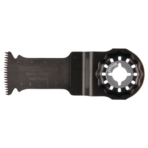 Makita B-64886-5 Tauchsägebl.32mm TMA054 5Stk. EN