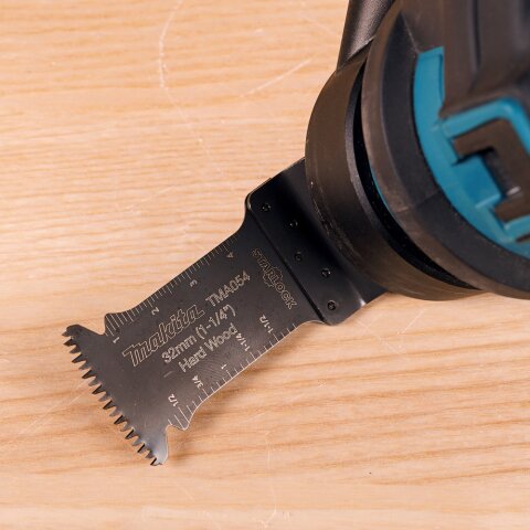 Makita B-64886-5 Tauchsägebl.32mm TMA054 5Stk. EN