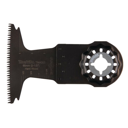 Makita B-64901-5 Tauchsägebl. 65mm TMA056 5Stk.