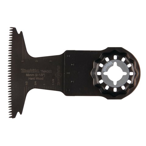 Makita B-64901-5 Tauchsägebl. 65mm TMA056 5Stk.