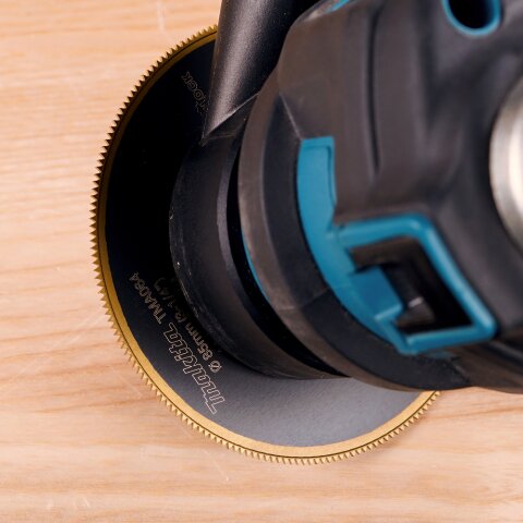 Makita B-64973 Segmentsägebl. 85mm TMA064