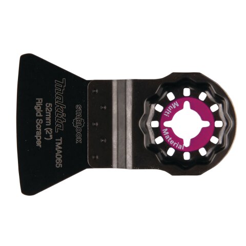 Makita B-64989 Schaber 52 HCS TMA065