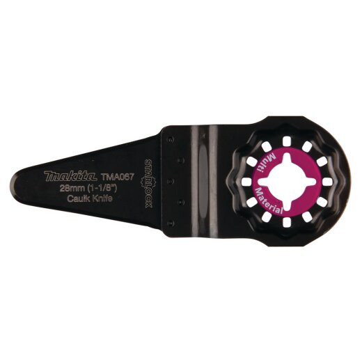 Makita B-65006 Universalfugenschn.TMA067