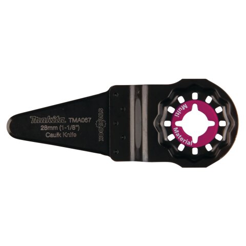 Makita B-65006 Universalfugenschn.TMA067