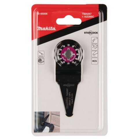 Makita B-65006 Universalfugenschn.TMA067
