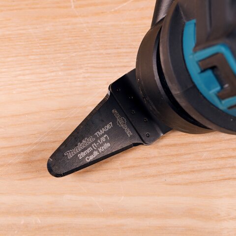 Makita B-65006-5 Universalfugenschn.TMA067 5Stk