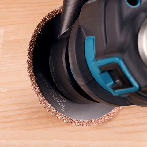 Makita B-65028 HM-Segmentsägebl.85 TMA069 EN