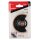 Makita B-65028 HM-Segmentsägebl.85 TMA069 EN