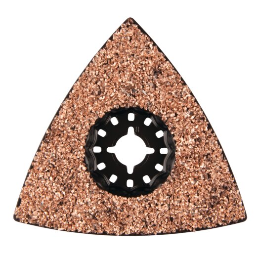 Makita B-65062 HM-Deltaplatte 78 TMA073 EN