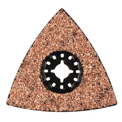 Makita B-65062 HM-Deltaplatte 78 TMA073