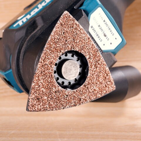 Makita B-65062 HM-Deltaplatte 78 TMA073 EN