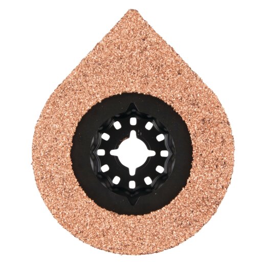 Makita B-65078 Mörtelentferner TMA074