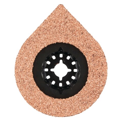 Makita B-65078 Mörtelentferner TMA074