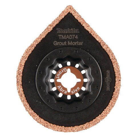 Makita B-65078 Mörtelentferner TMA074