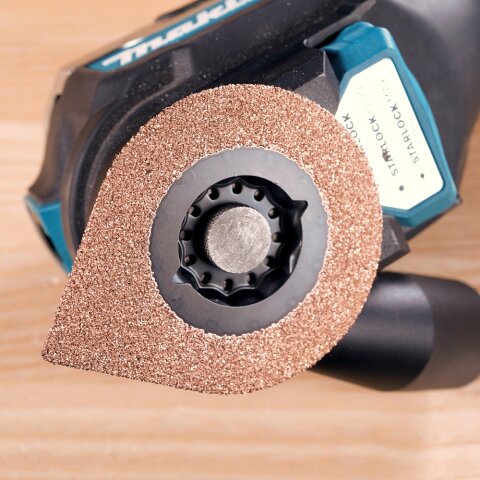 Makita B-65078 Mörtelentferner TMA074