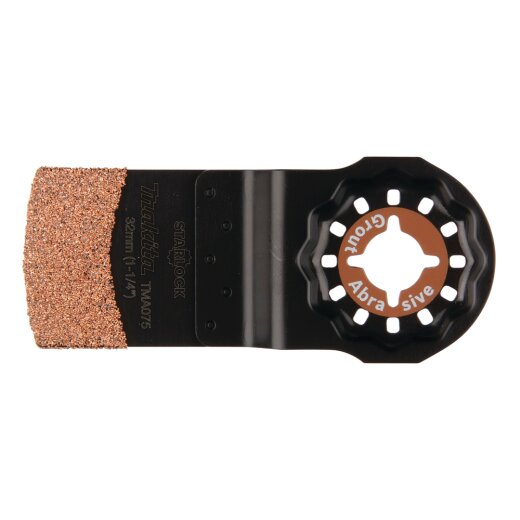 Makita B-65084 Tauchsägebl. 32mm TMA075