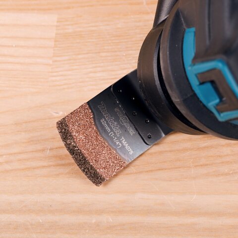 Makita B-65084 Tauchsägebl. 32mm TMA075
