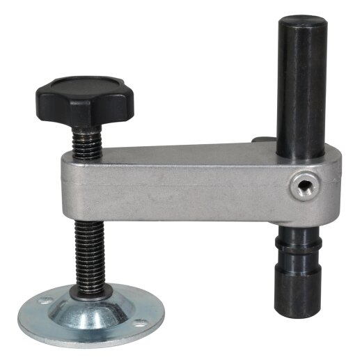 Makita 122940-3 Schraubklemme EN