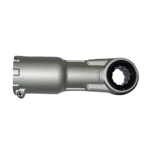 Makita 192439-2 Ratschen Vorsatz EN